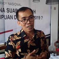 survei-masyarakat-puas-dengan-kinerja-jokowi-jk