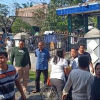 kemenag-medan-bantah-adanya-intimidasi-terhadap-jemaat-gbi-filadelfia
