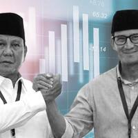 ini-cara-china-kurangi-kemiskinan-yang-mau-ditiru-prabowo