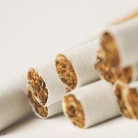 rokok-jadi-salah-satu-sumber-kemiskinan-warga-sulut