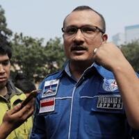 bpn-prabowo-ke-kill-the-dj-jangan-mudah-tuduh-rakyat-maling