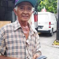 uji-klaim-prabowo-gaji-jukir-liar-ini-hanya-cukup-untuk-rokok-dan-makan