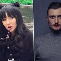 kronologi-lucinta-luna-murka-pada-hafiz-fatih-seferagic-isi-chatting-dibongkar
