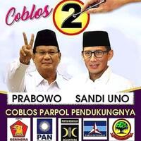 prabowo-mau-bangun-pipa-gas-bawah-laut-dari-timur-ke-barat