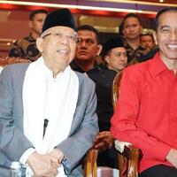 prabowo-bilang-bumn-bangkrut-jokowi-bicara-pakai-data-dan-jangan-pesimis