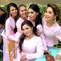 janda-di-bangkalan-semakin-meningkat