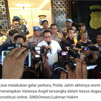 vanessa-angel-ditetapkan-tersangka-prostitusi-online-oleh-polda-jatim