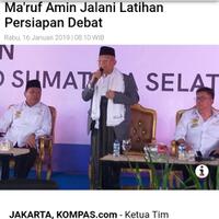 jokowi-debat-aja-kok-pakai-latihan