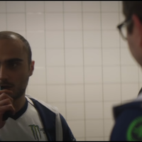 reborn-dota-2-lounge---part-13