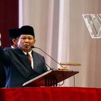 kesalahan-pidato-prabowo-membuat-pendukungnya-berpaling