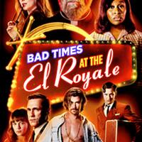 bad-times-at-the-el-royale---ceritanya-bikin-penasaran-review