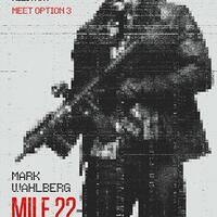 review-mile-22-film-aksi-yang-keren-tapi-ceritanya-kurang-jelas