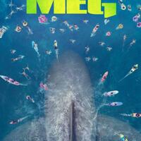 review-the-meg-pertarungan-sengit-di-bawah-laut