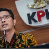 kpk-deteksi-adanya-aliran-uang-meikarta-ke-pejabat-pemprov-jabar