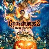 review--goosebumps-2-haunted-halloween