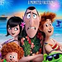 review-hotel-transylvania-3-summer-vacation---saatnya-para-monster-berlibur