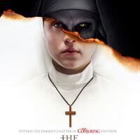 the-nun-film-conjuring-paling-nggak-serem-review