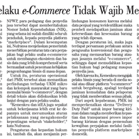 diskusi-semua-pedagang-via-e-commerce-atau-marketplaceayo-kita-sharing-di-sini