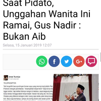 pidato-prabowo-vs-jokowi-media-indonesia-di-mata-pengamat-asing