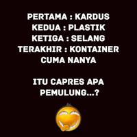 retorika-prabowo-yang-masih-sama-sejak-pilpres-2014