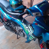 satria120ers-suzuki-satria-120-riders---part-6