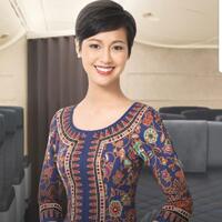 all-about-mileage-krisflyer-sq-gff-garuda-asia-miles-cathay