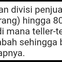 digantikan-mesin-50000-karyawan-bank-di-ri-kena-phk