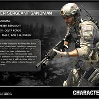 super-absurd-5-nama-karakter-game-paling-fail-menurut-ane