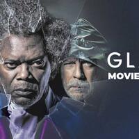 review-film-trilogi-glass