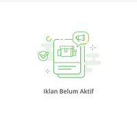 diskusi-semua-pedagang-via-e-commerce-atau-marketplaceayo-kita-sharing-di-sini