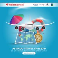 astindo-travel-fair-2019