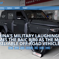 china-s-military-laughingly-names-the-baic-bj80-as-the-most-reliable-off-road