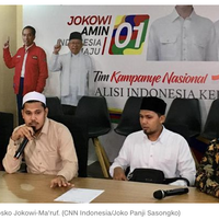 datangi-kpu-usul-tes-baca-alquran-ikatan-dai-aceh-ditolak