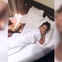 hindari-segera-video-vanessa-angel-berhati-hatilah-berbahaya