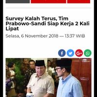 usai-pidato-prabowo-gerindra-klaim-skor-lawan-jokowi-kini-3-1