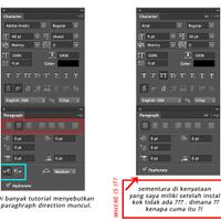 tips-trik---how-to-fix-paragraph-direction---backwards-typing-in-photoshop-cs6
