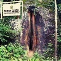 comedy-5-sekolah-ini-punya-nama-yang-bisa-ngocok-perut-agan