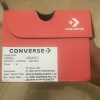 converse-original--kawe