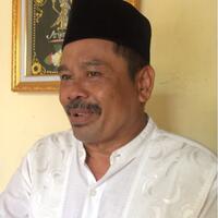 politik-memanas-dinginkan-kepala-dengan-13-humor-nurhadi-aldo-ini