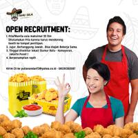 urgently-required-lowongan-jaga-booth-tahu-gila