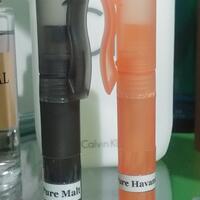 83628362836297339733the-perfume-community97339733836283628362-----part-9