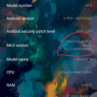 official-lounge-xiaomi-mi-8