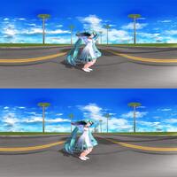 post-image