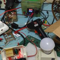 post-image