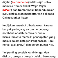 april-pajak-toko-online-diberlakukan