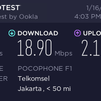 share-pamer-kecepatan-akses-via-speedtest-and-pingtest---part-2