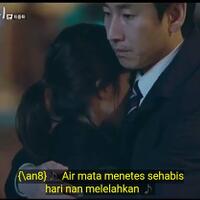 apa-drama-korea-favorit-agan-alasannya
