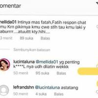 screenshot-chat-jadi-heboh-hafiz-quran-as-sebut-baru-tahu-lucinta-luna-pria