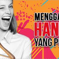 ini-cara-praktis-menggantung-hanger-kosong-udah-tahu-share-pengalaman