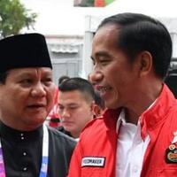 debat-soal-terorisme-jokowi-perkuat-penegak-hukum-prabowo-naikkan-anggaran